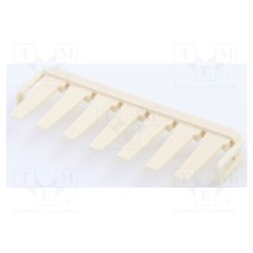 105415-0007 105415-0007