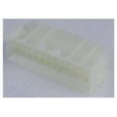 15-06-0245 15-06-0245