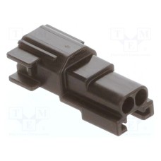 34675-0003 34675-0003