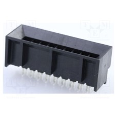 44432-1802 44432-1802