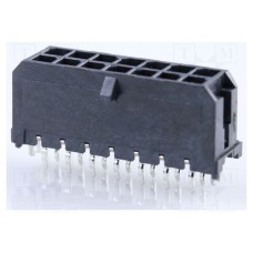 43045-1426 43045-1426