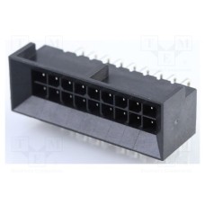 44428-1802 44428-1802