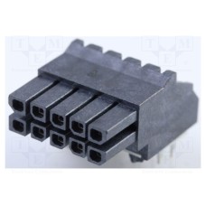 44764-1003 44764-1003