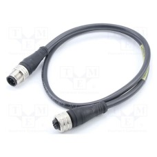 1200070475 1200070475