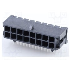 43045-1602 43045-1602