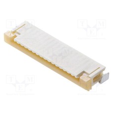 52207-2160 52207-2160