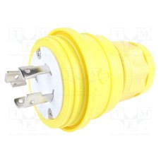 1301470079 1301470079