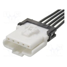 36922-0500 36922-0500