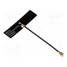 146153-9100 146153-9100