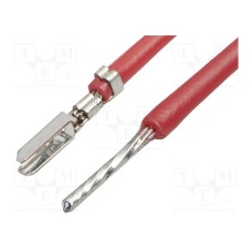 215711-2103 215711-2103