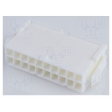 39-01-2206 39-01-2206