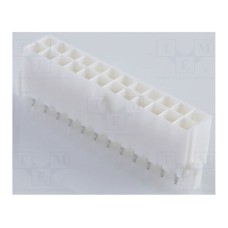 39-28-9248 39-28-9248