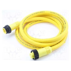 1300100866 1300100866