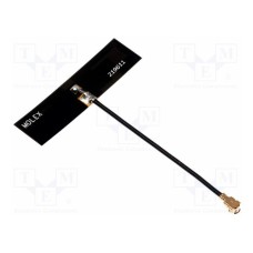 219611-0050 219611-0050