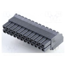 44764-2401 44764-2401