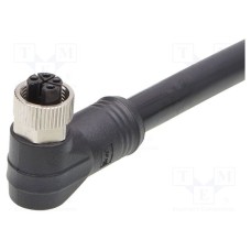 1205000335 1205000335