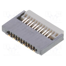 504754-1120 504754-1120