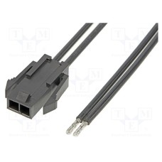 214753-2021 214753-2021