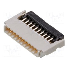 503480-2200-TR500 503480-2200-TR500