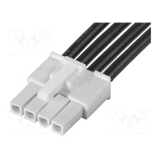 215320-1041 215320-1041