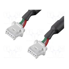 215170-0600 215170-0600