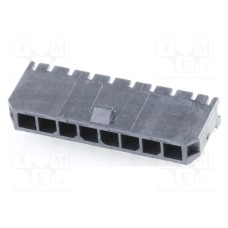 43650-0804 43650-0804