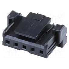 505570-0501 505570-0501