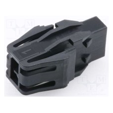 215922-0200 215922-0200