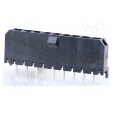 43650-0927 43650-0927