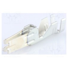 42815-0134 42815-0134