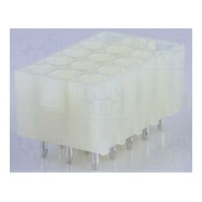 10-84-5151 10-84-5151