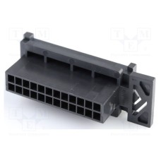 44300-2400 44300-2400