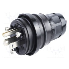 1301460032 1301460032