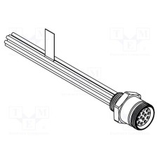 3R2004A20M020