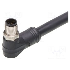 1205000349 1205000349