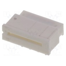 39-53-2074 39-53-2074