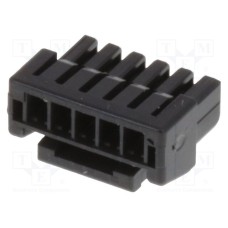 505565-0501 505565-0501