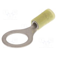 19073-0145 19073-0145