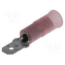 19025-0002 19025-0002