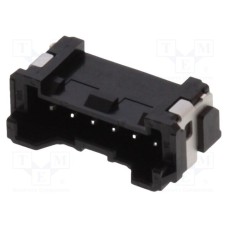 505578-0671 505578-0671