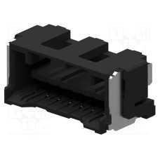 502585-0371 502585-0371