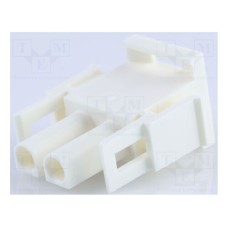 36643-0002 36643-0002