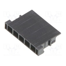 208298-2051 208298-2051