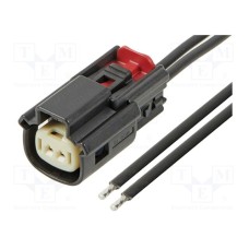 216281-1021 216281-1021