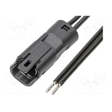 215313-1021 215313-1021