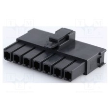 200456-1217 200456-1217