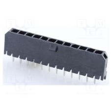 43650-1227 43650-1227