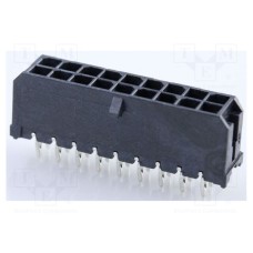 44914-1801 44914-1801