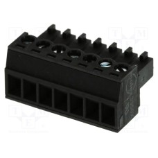 39500-0007