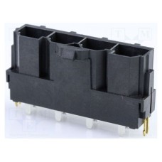 42819-4213 42819-4213